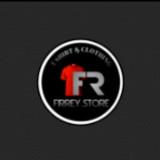 (Kategori: ) berada di . Dikirim oleh firrey.secondstore (ID iklan 1377912838, Gambar 1). Deskripsi: .