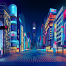 (分類:)位於 。 由 hkdevills 提交(商品編號 1453730671,圖片 1)。簡介: 。