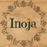 (Kategori: ) berada di . Dikirim oleh inoja_ (ID iklan 1310200092, Gambar 1). Deskripsi: .