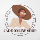 (Category: ) located in . Submitted by jadeonlineshop (Listing ID 1221476121, Image 1). Description: .