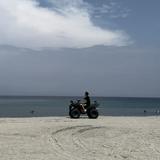 (Category: ) located in . Submitted by j.labrador (Listing ID 1375850285, Image 1). Description: .