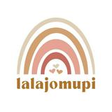 (Kategori: ) berada di . Dikirim oleh jualnetflix (ID iklan 1350252094, Gambar 1). Deskripsi: .