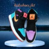 (Kategori: ) berada di . Dikirim oleh kidsshoes.jkt (ID iklan 1244283413, Gambar 1). Deskripsi: .