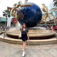(Category: ) located in . Submitted by kristineri07850 (Listing ID 1379966894, Image 1). Description: .
