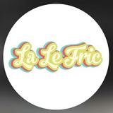(Kategori: ) berada di . Dikirim oleh lalefric (ID iklan 1233152354, Gambar 1). Deskripsi: .