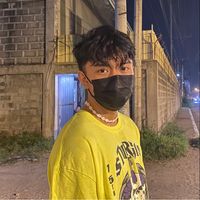 頭像