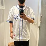 (Category: ) located in . Submitted by sup4u (Listing ID 1030758962, Image 1). Description: .