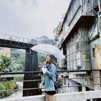由 yc0310 (刊登 ID 1379093113，圖片 1) 提交，位於 的 (類別：)，說明：。