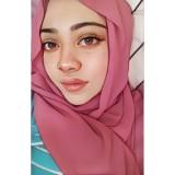 (Category: ) located in . Submitted by mawar18n (Listing ID 1385798815, Image 1). Description: .