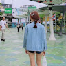 (Category: ) located in . Submitted by meiqi1121 (Listing ID 1438129191, Image 1). Description: .