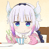 (Category: ) located in . Submitted by ksiexva (Listing ID 1437830134, Image 1). Description: .