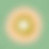 (Category: ) located in . Submitted by nanha_ (Listing ID 1344203429, Image 1). Description: .