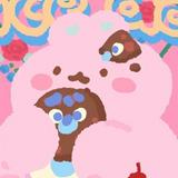 由 neveah0.0 (刊登 ID 1384347530，圖片 1) 提交，位於 的 (類別：)，說明：。