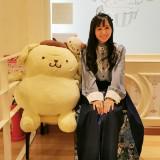 （分類：）位於 。 由 oldoldcandy 提交（商品編號 1382914690，圖片 1）。簡介： 。