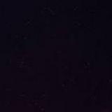 (Category: ) located in . Submitted by ringotc (Listing ID 1329054620, Image 1). Description: .