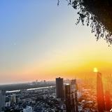 由 sevensu (刊登 ID 1363171760，圖片 1) 提交，位於 的 (類別：)，說明：。