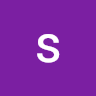 (Category: ) located in . Submitted by shawnkohwg (Listing ID 1377334800, Image 1). Description: .