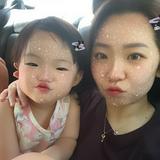 (Category: ) located in . Submitted by sinyeegan (Listing ID 1375789285, Image 1). Description: .