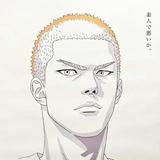 （分類：）位於 。 由 lloydmin 提交（商品編號 1363249916，圖片 1）。簡介： 。