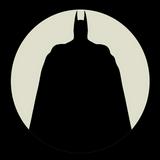 (Category: ) located in . Submitted by symbiotic (Listing ID 1221365595, Image 1). Description: .