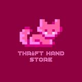 (Kategori: ) berada di . Dikirim oleh thrifthandstore (ID iklan 1350602382, Gambar 1). Deskripsi: .