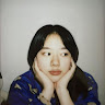 (Category: ) located in . Submitted by xyncse._ (Listing ID 1383990761, Image 1). Description: .