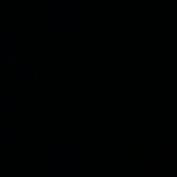 (Category: ) located in . Submitted by user45737_ (Listing ID 1380809272, Image 1). Description: .