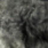 (Category: ) located in . Submitted by shrimpo (Listing ID 1368029388, Image 1). Description: .