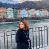 (Kategori: ) berada di . Dikirim oleh vintagebysarah (ID iklan 1233169419, Gambar 1). Deskripsi: .