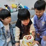 由 wangjulan (刊登 ID 1378602140，圖片 1) 提交，位於 的 (類別：)，說明：。