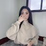 由 wie84123 (刊登 ID 1380990124，圖片 1) 提交，位於 的 (類別：)，說明：。