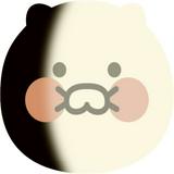 （分類：）位於 。 由 1r0w9 提交（商品編號 1352719378，圖片 1）。簡介： 。