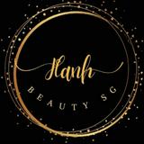 (Category: ) located in . Submitted by hanhbeautysg (Listing ID 1216929957, Image 1). Description: .
