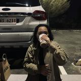 (Category: ) located in . Submitted by alessandramejino (Listing ID 1385501931, Image 1). Description: .