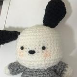 (Category: ) located in . Submitted by amyxxx1110 (Listing ID 1448644789, Image 1). Description: .