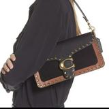 (Kategori: ) berada di . Dikirim oleh andinadys (ID iklan 1352670350, Gambar 1). Deskripsi: .