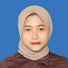 (Kategori: ) berada di . Dikirim oleh ayusrilestari9_ (ID iklan 1458916185, Gambar 1). Deskripsi: .