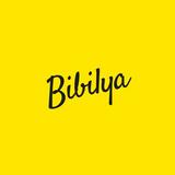 (Kategori: ) berada di . Dikirim oleh bibilya (ID iklan 1375490964, Gambar 1). Deskripsi: .