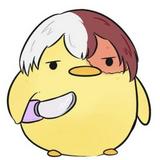 （分類：）位於 。 由 bobo.roki 提交（商品編號 1258179442，圖片 1）。簡介： 。