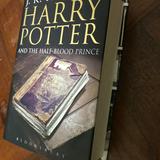 (Category: ) located in . Submitted by booksislife234 (Listing ID 1344766313, Image 1). Description: .