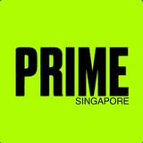 (Category: ) located in . Submitted by drinkprime_sg (Listing ID 1148024230, Image 1). Description: .