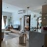 (Kategori: ) berada di . Dikirim oleh realtors (ID iklan 1340278719, Gambar 1). Deskripsi: .