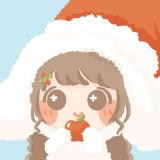 (Category: ) located in . Submitted by eve140 (Listing ID 1377924146, Image 1). Description: .