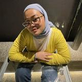 (Kategori: ) berada di . Dikirim oleh febrianirhmn (ID iklan 1386089636, Gambar 1). Deskripsi: .