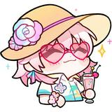 (Category: ) located in . Submitted by yu.127 (Listing ID 1380983640, Image 1). Description: .