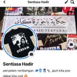 (Category: ) located in . Submitted by higasidi96272 (Listing ID 1323729148, Image 1). Description: .