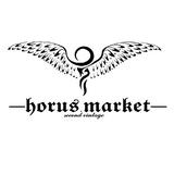 (Kategori: ) berada di . Dikirim oleh horus.market (ID iklan 1322726923, Gambar 1). Deskripsi: .