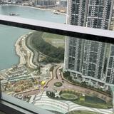 （分類：）位於 。 由 hwy888 提交（商品編號 1330838298，圖片 1）。簡介： 。