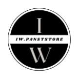 (Kategori: ) berada di . Dikirim oleh iw.panststore (ID iklan 1372228033, Gambar 1). Deskripsi: .