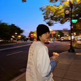 (Category: ) located in . Submitted by jjunirang (Listing ID 1375231946, Image 1). Description: .
